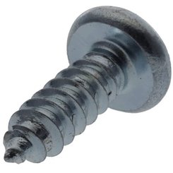 Pièces agricoles - Fasteners - Vis auto perforatrice torx 4,2x13 mm