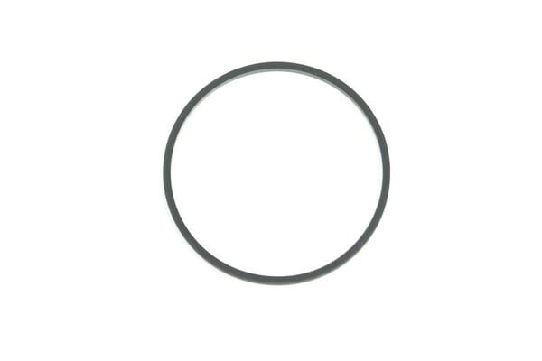 Pièces agricoles - TP pièce origine - Bague