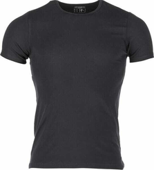 Vêtements et protections - Vêtement  - T-shirt noir pack de 2 4XL