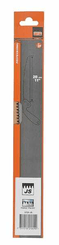 Pièces agricoles - Cloture,Jardin & Sylviculture - Lame pour 5724JS28