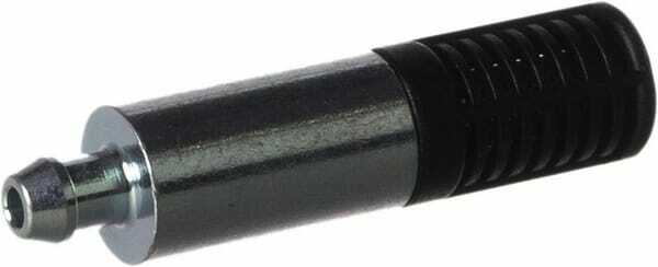 Pièces agricoles - Jardin et forêt pièce origine - Tête d'aspiration