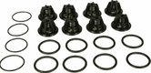 Jeu de soupapes Bertolini