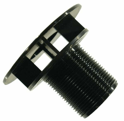 Pièces agricoles - Pièce Pulvérisateur - Passage de réservoir 1 1/2"