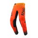 PANTALON PERF.  RED   30