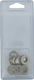 Rondelle plate inox M10 (20)