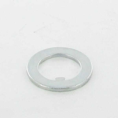 Pièces agricoles - Jardin et forêt pièce origine - Bague