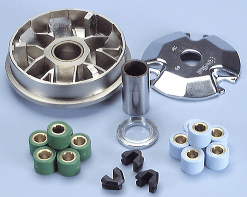 Pièces Quad & Motos - Moteur - Variateur POLINI - Honda