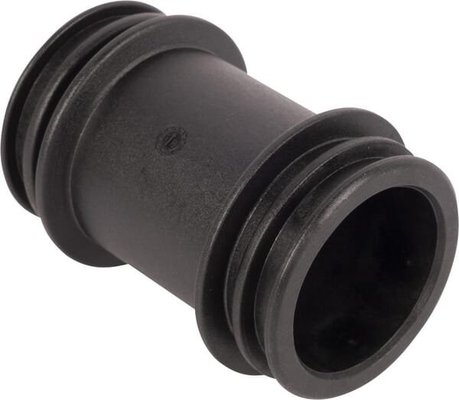 Pièces agricoles - TP pièce origine - Sleeve