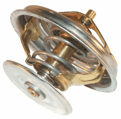 Pièces agricoles - Tracteur pièce origine - Thermostat