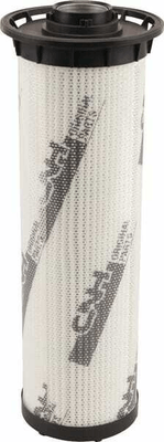 Pièces agricoles - Tracteur pièce origine - Filtre à huile hydraulique