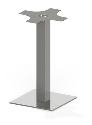 Boulonnerie, quincaillerie - Meubles, rangements - 3241062 BASE HERA SUP+INF