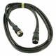 Extension câble 3 m 28p. 7 TB