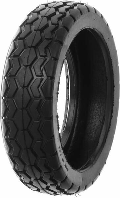 Pièces agricoles - Jardin et forêt pièce adaptable - Pneu diam 190mm p/Honda 42861