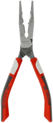 Outils - Outils divers - Pince multifonctions 7en1 180mm