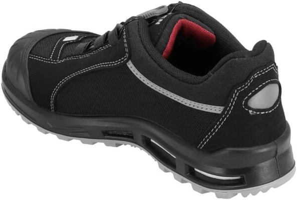 Vêtements et protections - Equipement - Senex XXT Pro BOA® taille 47