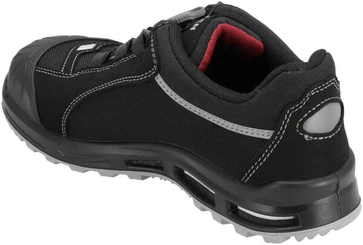 Vêtements et protections - Equipement - Senex XXT Pro BOA® taille 47