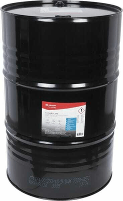 Chimie - Chimie divers - Liquide de refroidissement K11 prêt à l’emploi -37°C 208L