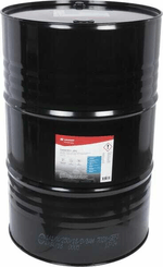 Chimie - Chimie divers - Liquide de refroidissement K11 prêt à l’emploi -37°C 208L