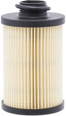 Pièces agricoles - Outils atelier - Cartouche Captor 5 microns