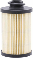 Pièces agricoles - Outils atelier - Cartouche Captor 5 microns