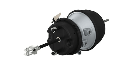 Pièces agricoles - Pièce divers - Vanne de commande directionnelle 3/2 ln2