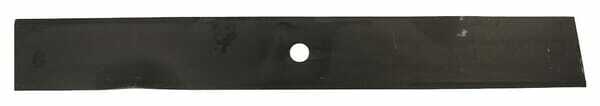 Pièces agricoles - Jardin et forêt pièce origine - Lame 63 cm as 26 ah 8