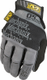 Gants MECHANIX Specialty 0.5mm High-Dexterity gris taille XL
