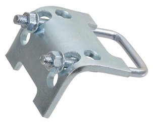 Pièces agricoles - Fasteners - Pince à faisceau TKR 21-42 20x