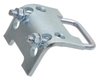 Pince à faisceau TKR 21-42 20x