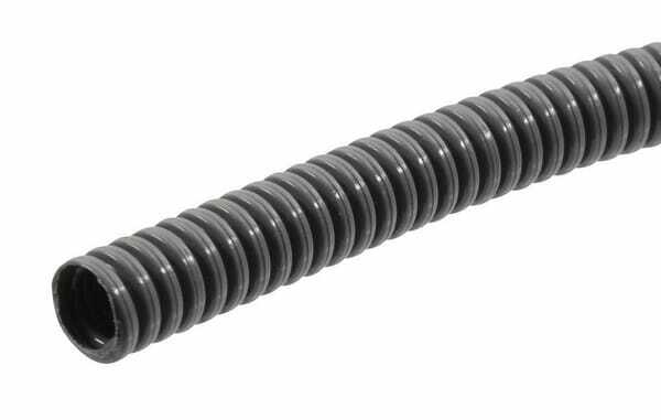 Pièces agricoles - Electricité - Gaine de protection PG-7