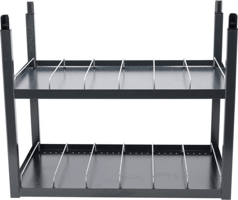 Pièces agricoles - Outils atelier - Module avec 2 rayons 5 mm