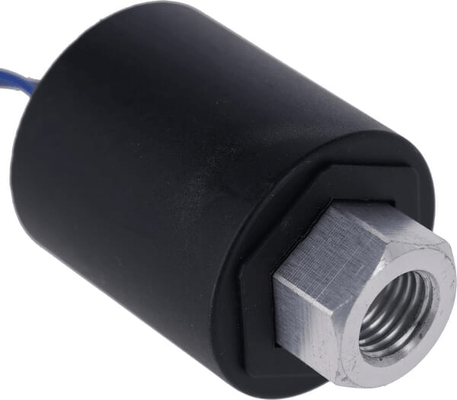 Pièces agricoles - Tracteur pièce adaptable - Pressostat
