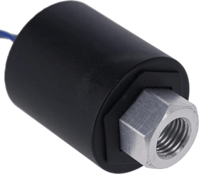 Pièces agricoles - Tracteur pièce adaptable - Pressostat