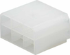 Fiche multiple 6 fiches femelle