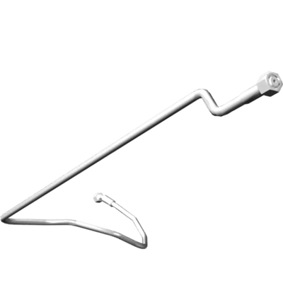 Pièces agricoles - Pièce divers - HH1SC06 N00-12L_N45-12L 01650