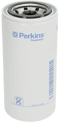 Pièces agricoles - TP pièce origine - Filtre à huile moteur