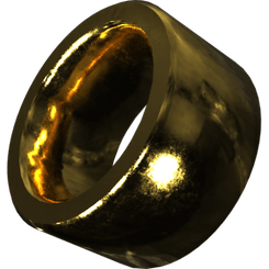 Pièces agricoles - Pièce divers - Douille