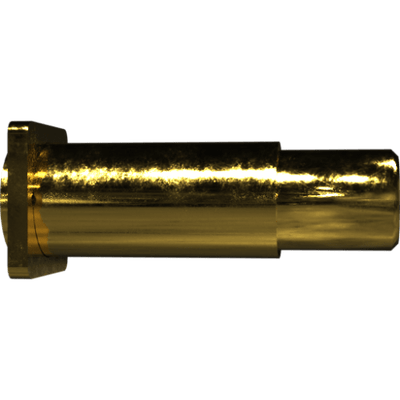 Pièces agricoles - Pièce Semoir - Pièce Semoir Kverneland A139025661