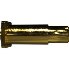 Pièces agricoles - Pièce Semoir - Pièce Semoir Kverneland A139025661