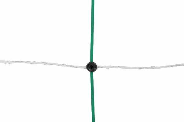 Pièces agricoles - Cloture,Jardin & Sylviculture - Filet à moutons 90 cm spl pte