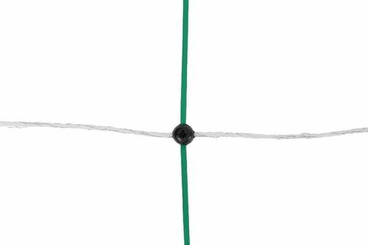 Pièces agricoles - Cloture,Jardin & Sylviculture - Filet à moutons 90 cm spl pte