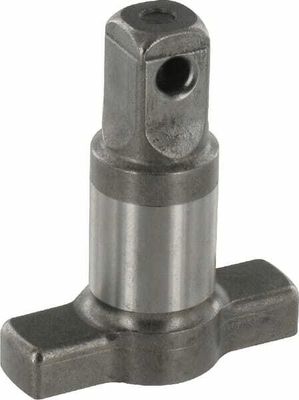 Outils - Outils divers - Enclume