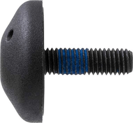 Pièces agricoles - Tracteur pièce origine - Vis