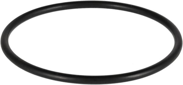 Pièces agricoles - TP pièce origine - Joint torique