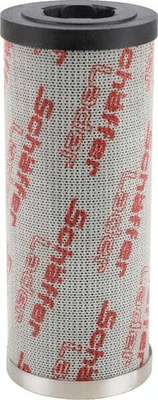 Pièces agricoles - TP pièce origine - Filtre de retour