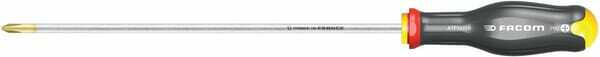 Outils - Outils divers - Tournevis PH4x200 mm