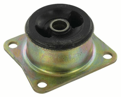 Pièces agricoles - Tracteur pièce origine - Amortisseur CNH