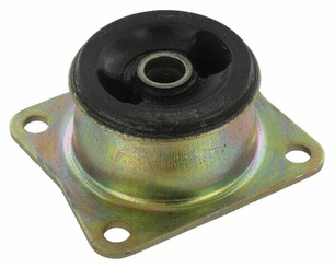 Pièces agricoles - Tracteur pièce origine - Amortisseur CNH