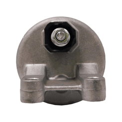 Pièces agricoles - Eclairage - Démarreur 12V, 9 dents, CW