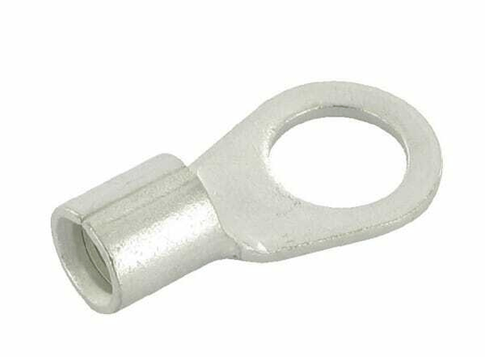 Pièces agricoles - Outils atelier - Cosse à sertir ouvert 16mm²xM8